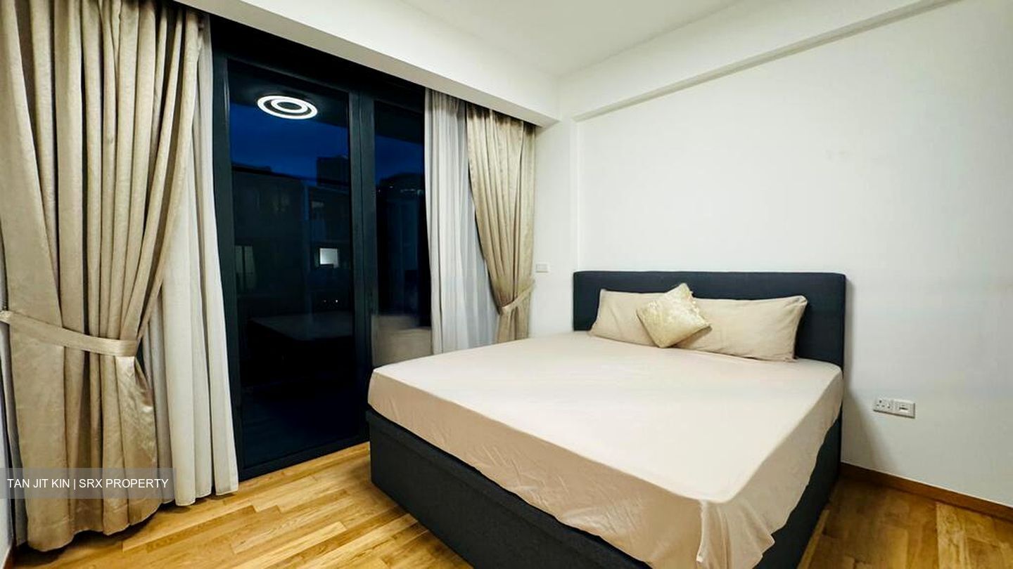 Waterscape at Cavenagh (D9), Apartment #484328801